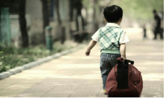 提出离职被挽留 你是走还是留