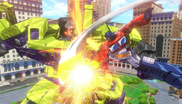 2015年被低估的十大游戏