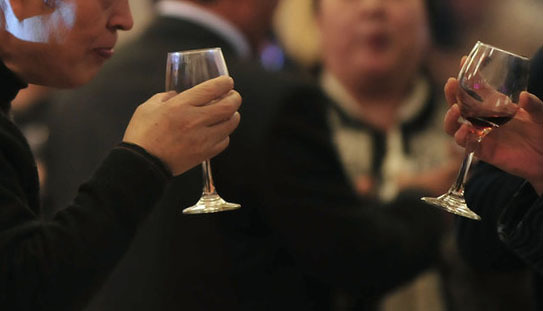 湖南,零陵,政协常委,被免,组酒局,女性,身亡