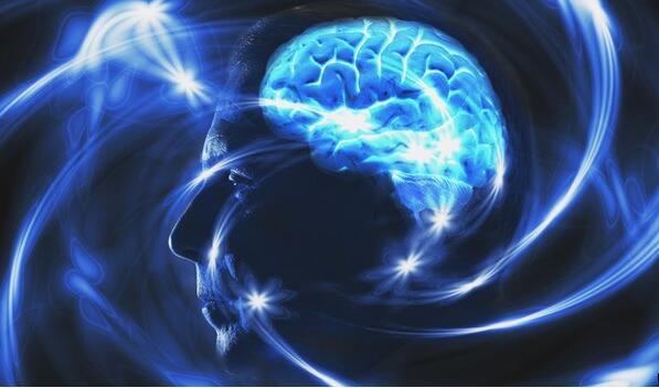 大脑神经,医疗,产品,迷走神经刺激