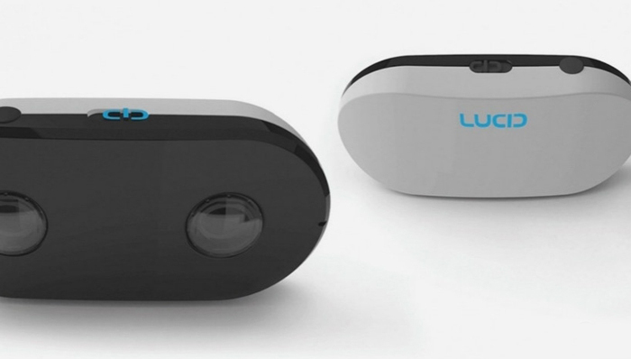 3D虚拟展示,摄影