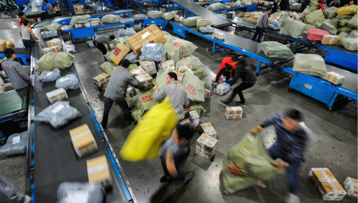 O2O,草根工作者,经济转型,共享经济,监管风险