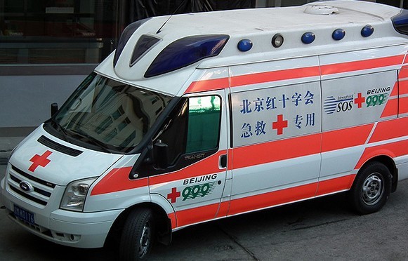 南航,急救门,999,患者,质疑