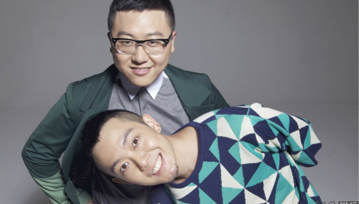 好妹妹,数字音乐,粉丝经济,互联网