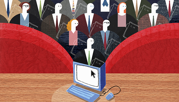 唯品会出现颓势