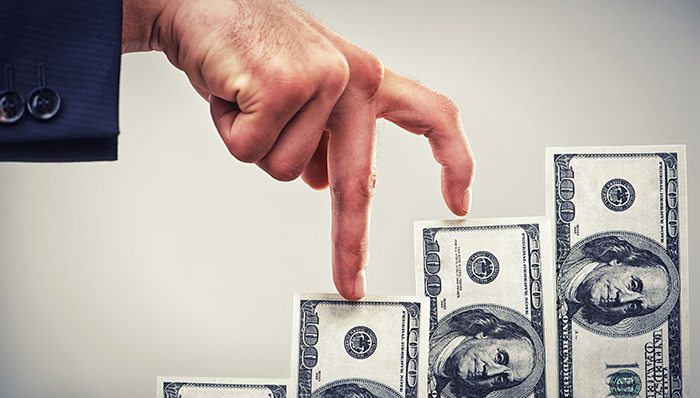 发行Coco债券成为中资银行海外淘金新宠