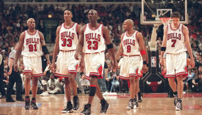 NBA