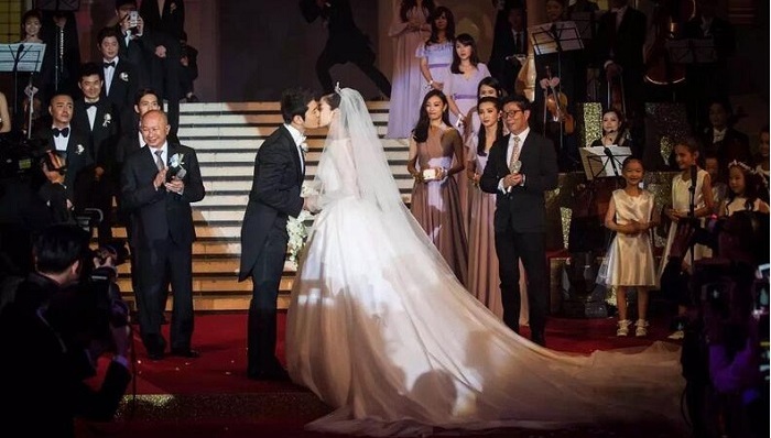 娱乐圈,明星,红黑榜,2015,盘点