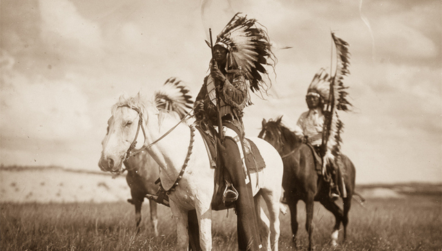 北美,印第安人,历史,摄影,纪录,J.P.摩根