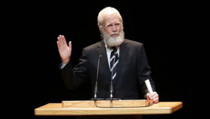 有哪些明星在结束荧屏生涯后 外貌发生了巨大的改变