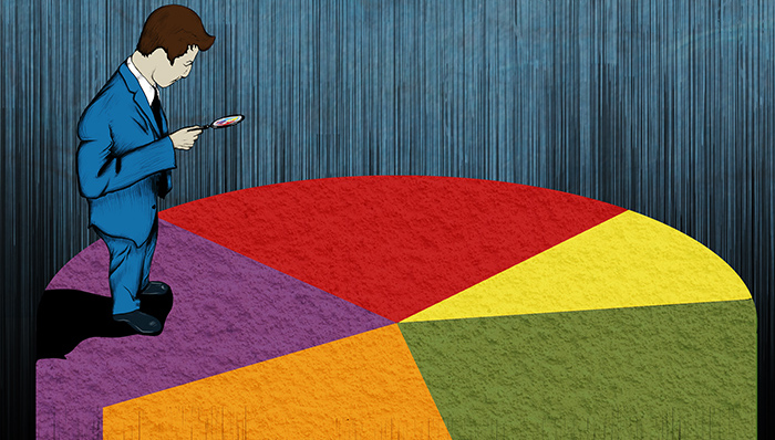 中国煤炭变卖资产改善业绩