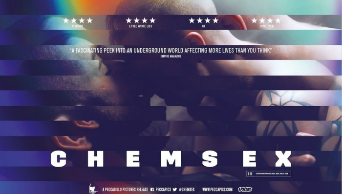 同性恋,媒体视角