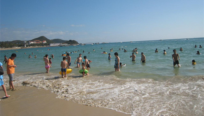 内蒙古,检查站,划界纠纷,厅官,三亚,城管