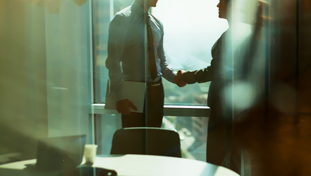 如家与首旅合并