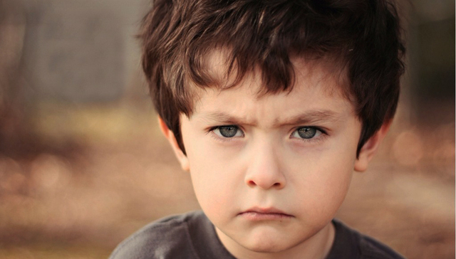 12306,,铁道部,,铁路,,春运,,抢票,,系统,,崩溃,,文艺,,动漫,,军事,,学霸,,武侠