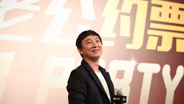 王思聪,国民老公,雪梨,网红,万达,王健林,整容,郭富城,林更新,爆米花,微博,段子手,凤姐,投资,