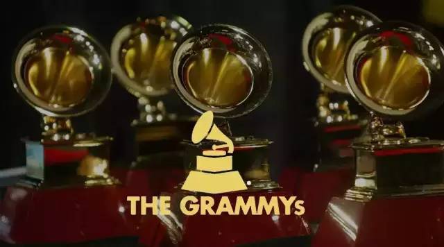 58届格莱美完整提名名单揭晓 霉霉不再领跑