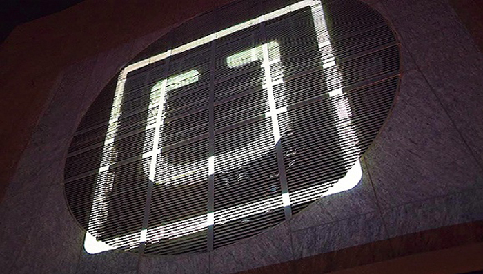 滴滴出行,Uber,移动出行