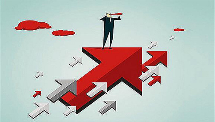 A股，工业4.0，新能源，房地产，环保，世纪游轮，巨人网络，中江地产