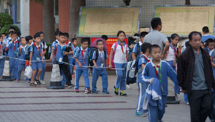 教育部,教师,薪酬,教育经费