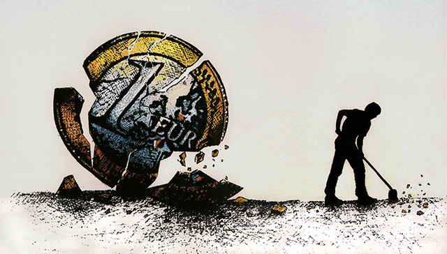 专家界定“泛亚事件”核心问题