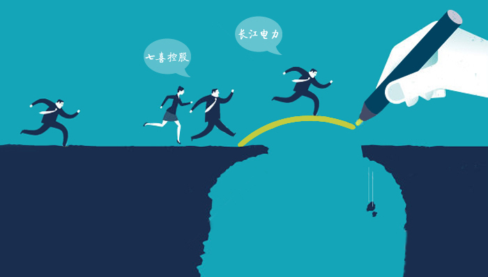 A股7200亿再融资规模超IPO