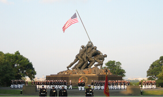 【虎嗅】任正非怒斥华为财经团队“颐指气使”后 轮值CEO郭平站出来担责