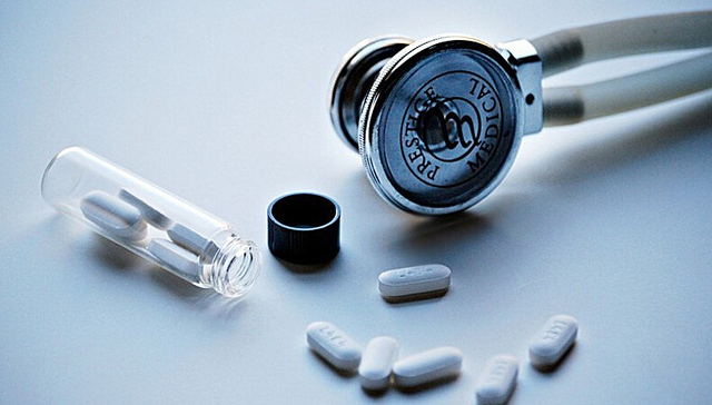 国家食品药品监督管理总局CFDA,涉嫌造假