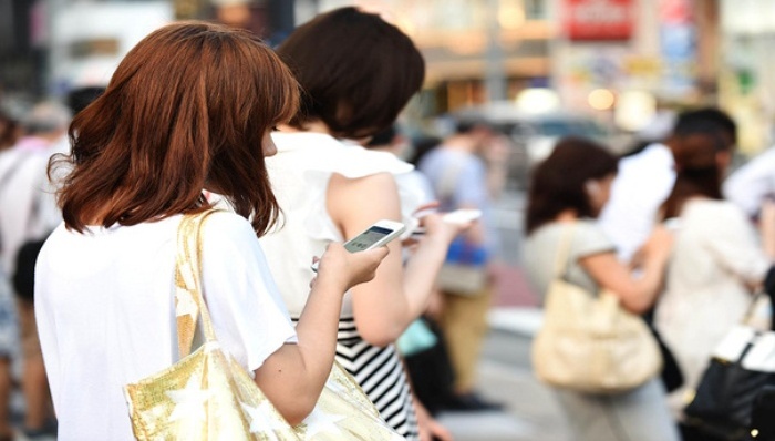 GDP数据上修,技术性衰退