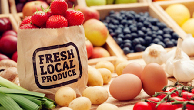 生鲜电商,冷链,天天果园