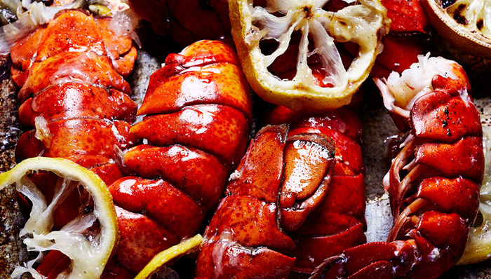 food,porn,食物,美食,饭前拍照,Instagram,历史,晒美食,饭前验毒,文艺复兴