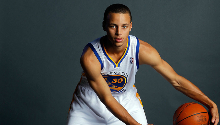 篮球,库里,NBA,勇士