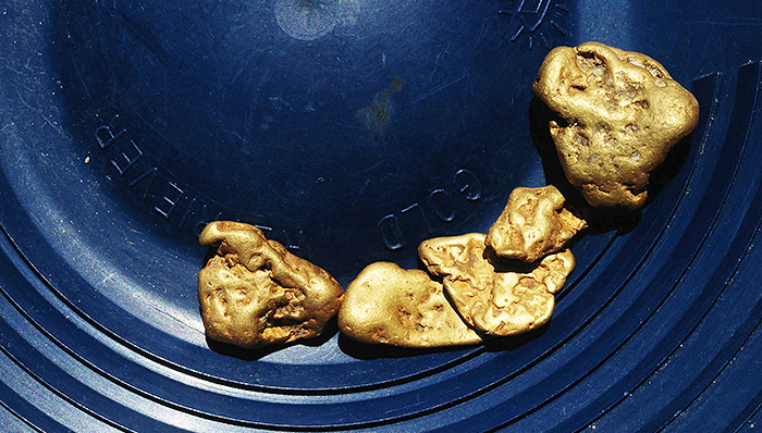 商赢环球转型战略失败