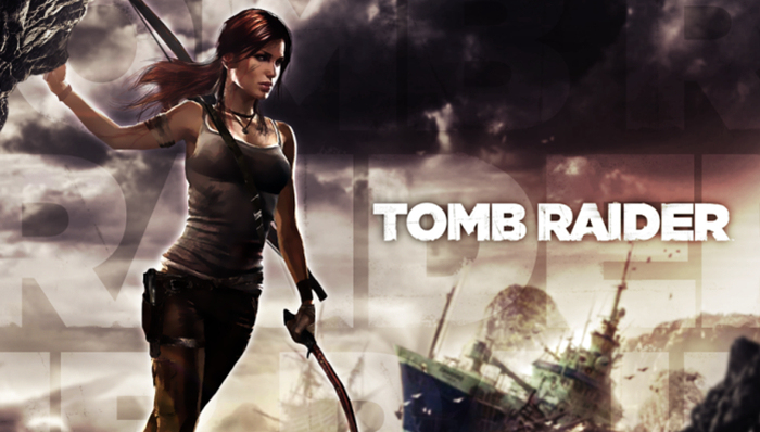 设计师在《古墓丽影：崛起》中如何制造完美谜团