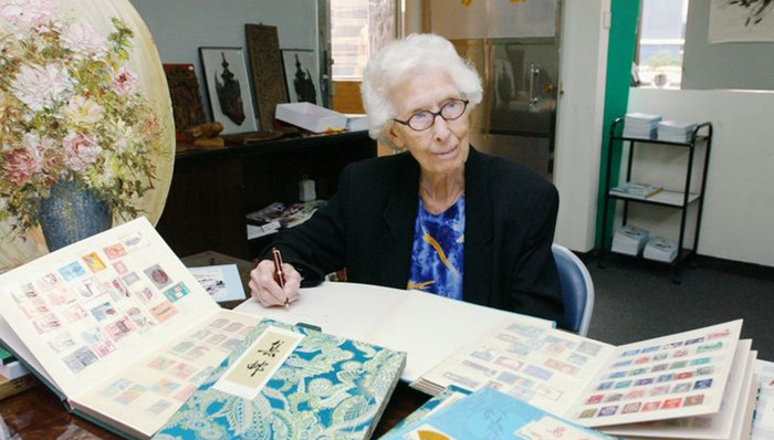 香港,廉政公署,杜叶锡恩