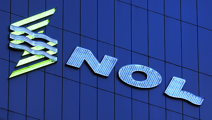 航运业现24亿美元收购案例,法国达飞海运收购新加坡东方海皇