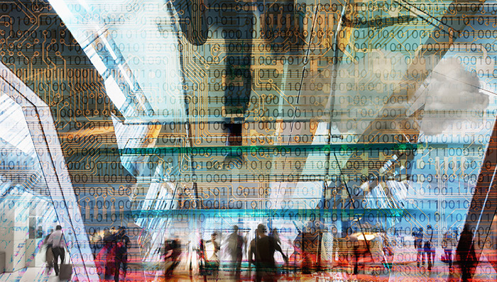 同程旅游推出理财产品同同宝