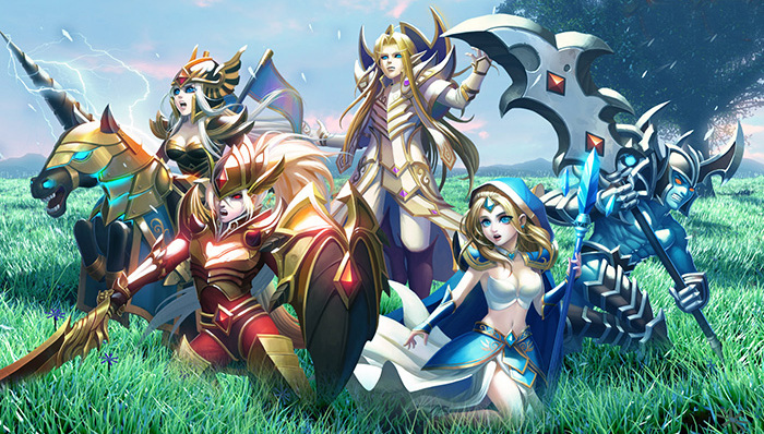 世纪华通可能继续并购盛大游戏