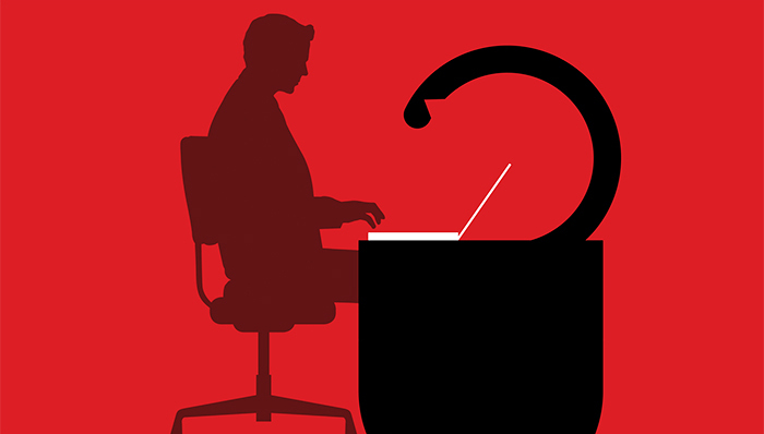 银行理财产品红黑榜单