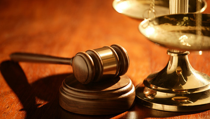 人民日报,北大教授,聂树斌,冤案