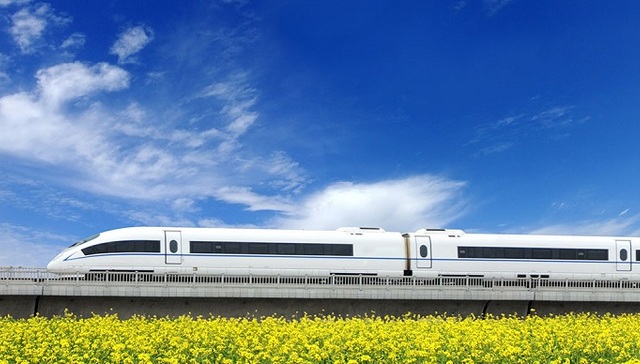 12306,火车票,验证码,产品设计