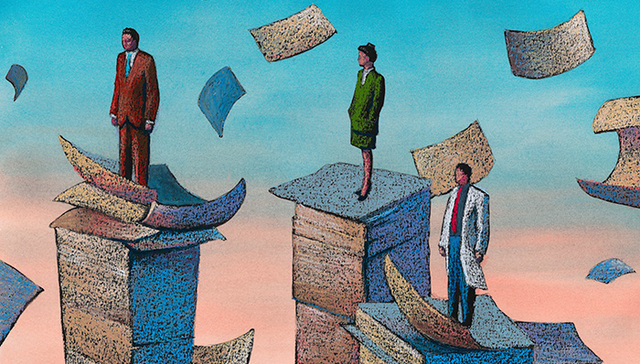 沪市成交量处于低点