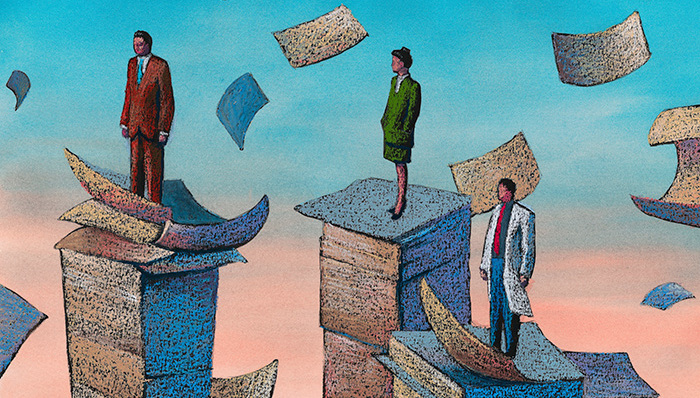 沪市成交量处于低点