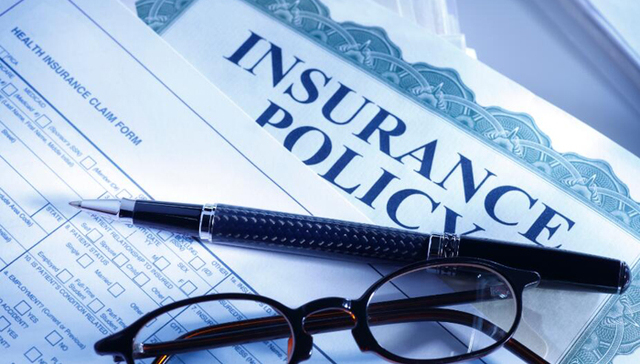 日本,海外投资,保险