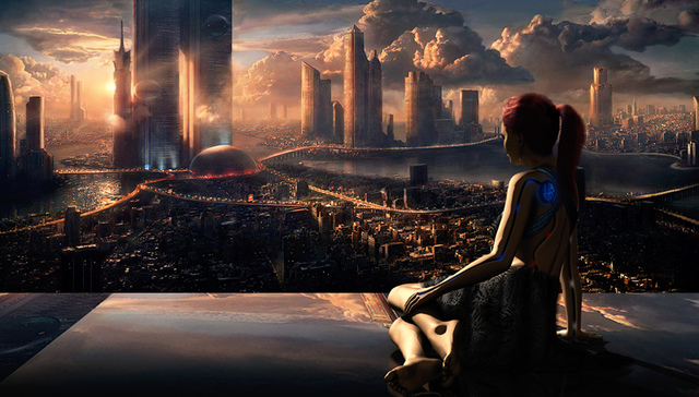 科幻小说,未来,格列佛游记,科学怪人,海底两万里,信用卡,太阳能,器官移植,1984,iPad,20