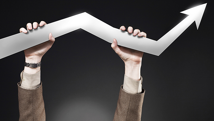 邮储银行引进战略投资者