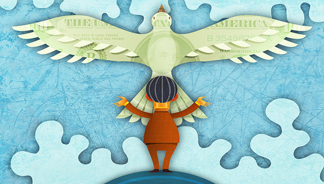 生命人寿凶悍四度举牌浦发银行