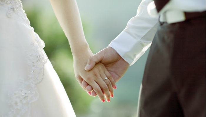 世纪佳缘,婚恋网站,百合网,美股,新三板