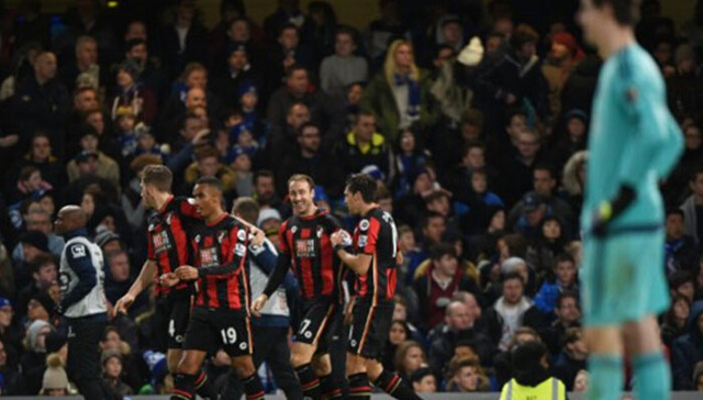 为什么说2015-16赛季是英超历史上最混乱的一季？