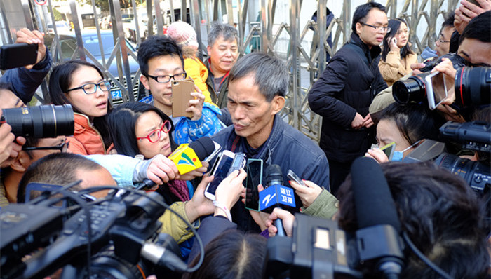 林森浩,死刑复核,最高人民法院,死刑,复旦医学院,复旦大学,投毒案,杀人,唐志坚,斯伟江